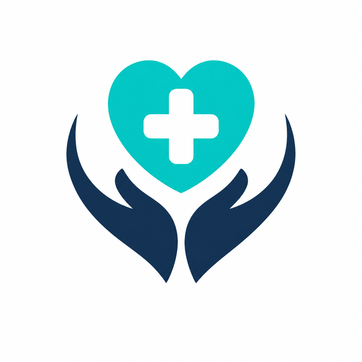 Yogesh Multispeciality Hospital